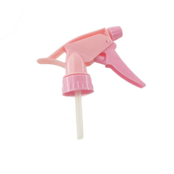 High Pressure 28 / 415 Hand Trigger Sprayer