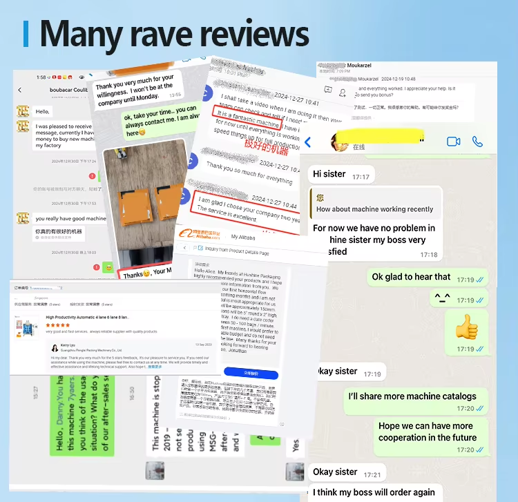 Multi-function Automatic Irregular Shape Sachet Liquid Instant Drink Beverage Irregular Pouch Liquid Filling Packing Machine