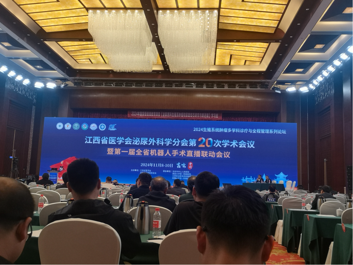 Ablation Function Arthroscope Surgery Probe with Plasma Surgery Technology