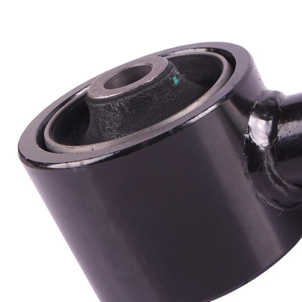 LEXUS LX600/500D bras de commande hybride de voiture 4871060140 48710-60140 pour le modèle de voiture japonais