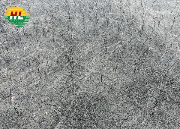 0.9mm Steel Wire Obstacle Low Visibility Mesh Secure Anti-Tank Barrier Nets For Strategic Defense Points