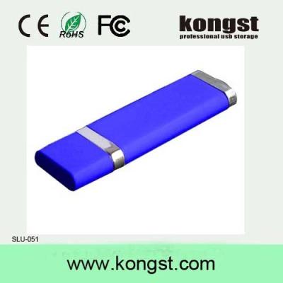 Newest mini usb flash drive 2.0/3.0 plastic usb