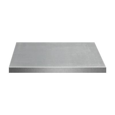 0 . 5 - 250MM Thickness Marine Grade Aluminum Sheet 3005 115Mpa Yield Strength