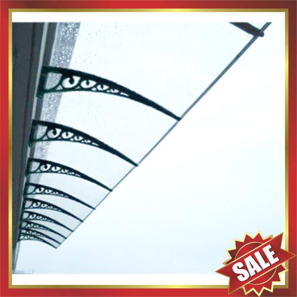 awning,awnings,merican awning,outdoor awning,diy awning,polycarbonate awning,pc awning-excellent wind resistance product
