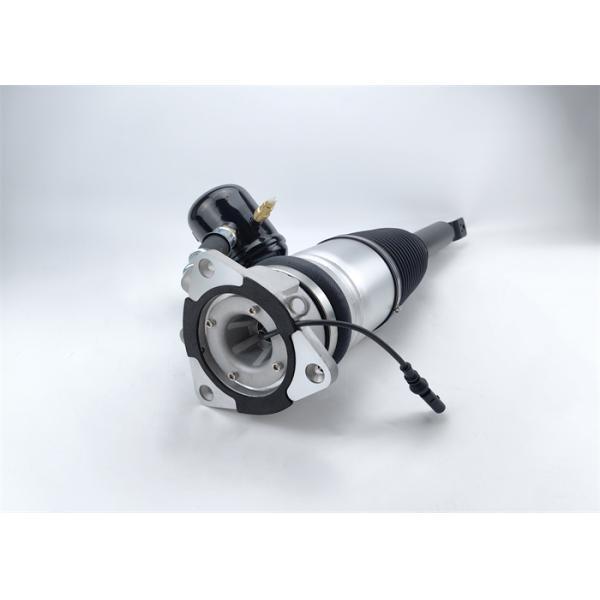 4E0616001E Pour l'Audi A8 D3 Amortisseur à suspension pneumatique 2002-2010