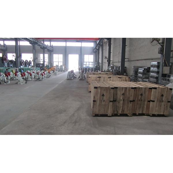 PB-30 Награж Пади Парбоил Сушильщик Промышленность Парбоилный рисосушильный завод с сушилкой