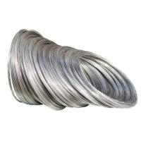 Tubos de aço de liga de aço sem costura, de aço inoxidável industrial, com peso da bobina entre 500 kg e 2500 kg e alongamento ≥ 15%