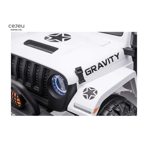 Electric Car for Kids Ride On Custom Kids Toy Ride On Cars 12v