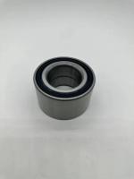 Serie DAC DAC 407436/34 rodamiento de ruedas rodamiento de bolas de ranura para automóviles Ex-stock Tamaño 40 * 70 * 36mm