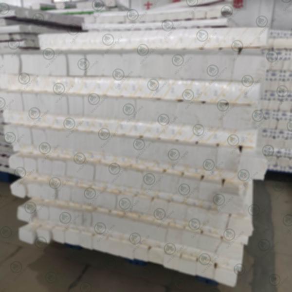 Custom Tissue Napkin Paper  From 14g To 18g  For Daily  Tissue Usage