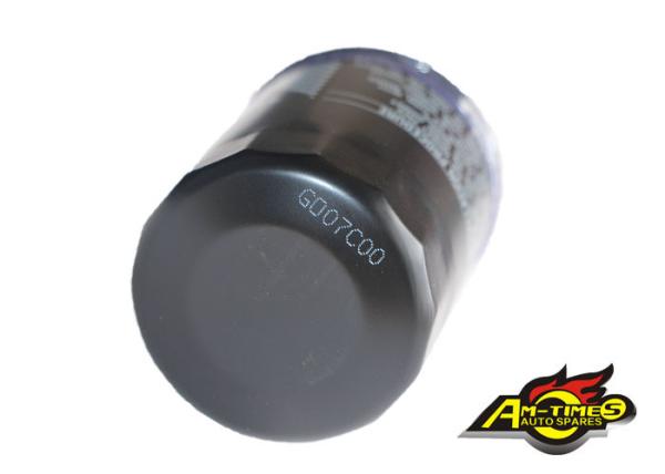 Toyota Car Oil Filter 90915YZZE2 9091510004 90915YZZJ2 90915YZZA5 for Avensis RAV4 Camry