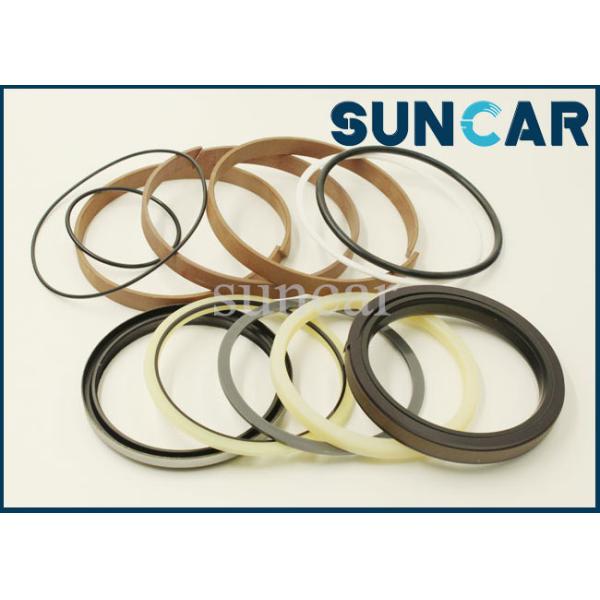 Набор уплотнения экскаватора комплектов для ремонта 329-51490000 KATO гидравлического цилиндра