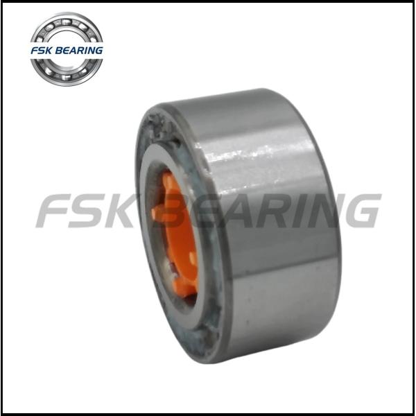 FAG NSK 38BWD01 Wheel Hub Bearing Toyota Nissan Front Hub Bearing Assembly