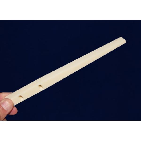 Оборудование промышленных керамических изделий химически устойчивого медицинское