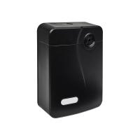 Difusor del olor del hogar del aroma de la fan 5Watt 150ml 200CBM de HS-0150b