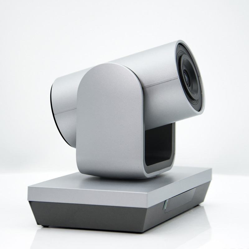 Conference Room Meeting Solution PTZ Camera Video Conference Camera 1080 Wide Angle
