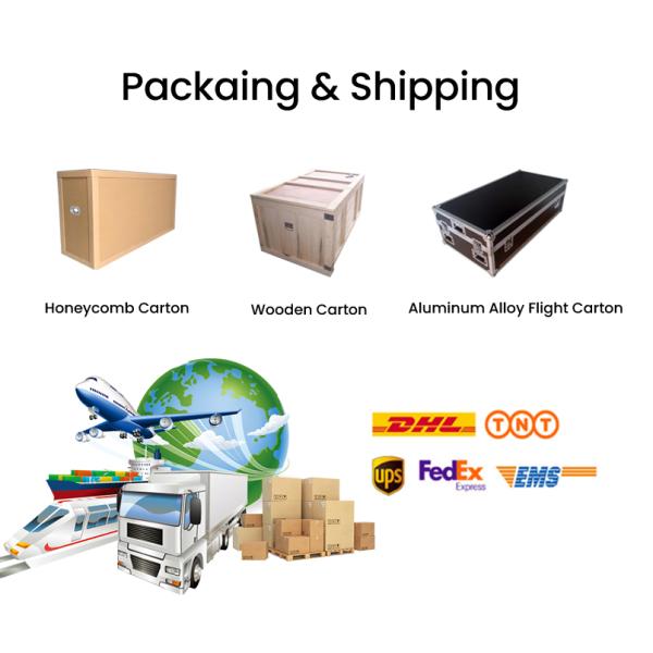 65/75/85/86/98/110 Inch LCD Display Smart Board  Electonric Board Educational Equipment Interactive White Board