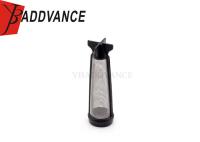 OEM do conjunto de Kit Oil Control Valve Filter da reconstrução do injetor de combustível para Hyundai Kia 24356-25000