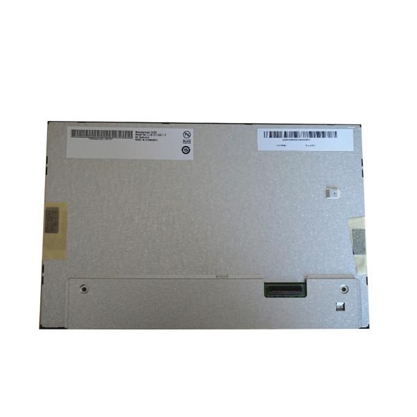 G101EVN01.3 de haute qualité 10.1 pouces moulin LCD Application industrielle