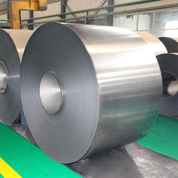 0.12-4.0mm Ppgi Steel Coil Q195 Q235 Q345 Galvanized steel coil PPGL AISI Standard