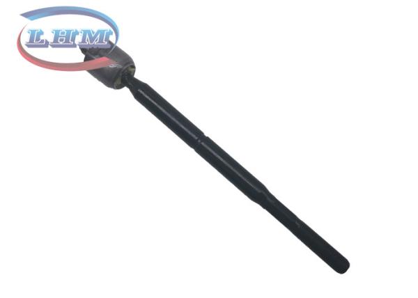 45503-47030 Car Steering Axial Rod For TOYOTA PRIUS Rack End