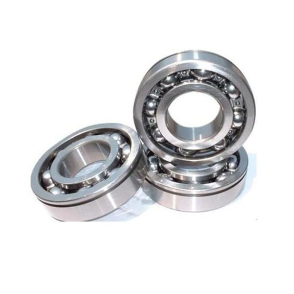 6214 Deep Groove Open Ball Bearing Size 70 *125 * 24mm / High Chrome Steel Ball Bearings