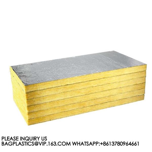 Car Heat Sound Deadening Insulation Mat, - 394 Mil 10.8 Sqft Automobile Sound Deadening & Heat Insulation Material