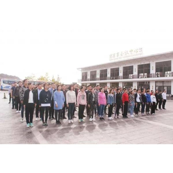 Guangzhou tiantong trade co.,ltd