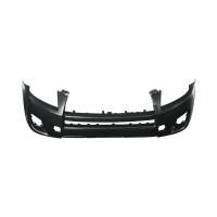52119-0R905 Toyota RAV4 2009-2012 15 kg ABS plástico parachoque dianteiro 521190R905