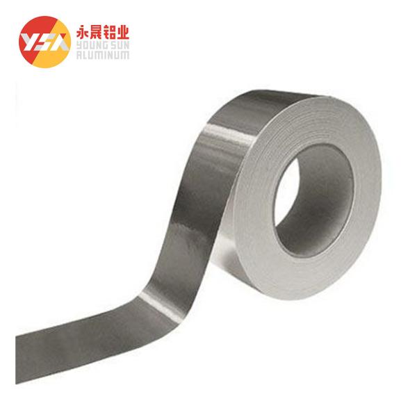 1050 1060 1070  Radiator Types Transformer Aluminum Strip Price