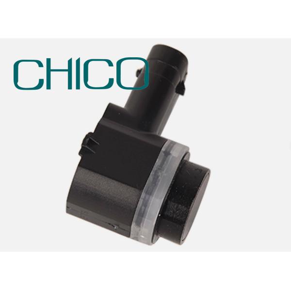 Advanced Parking Assist Sensor For VW 1S0919275 1S09192759B9 1S0919275C Response Time ≤1s