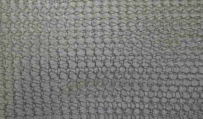 Ultra Fine Nickel Wire Mesh Woven Wire Cloth Pure Nickel Wire Plain Twill Weave