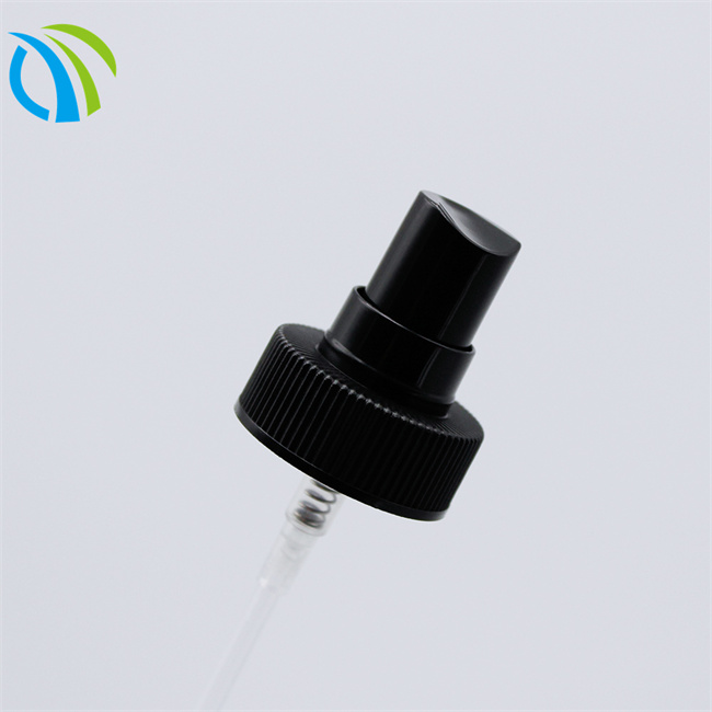 Чернота 28 ODM Rusable замены 410 спрейеров тумана 0.2cc 28mm точный