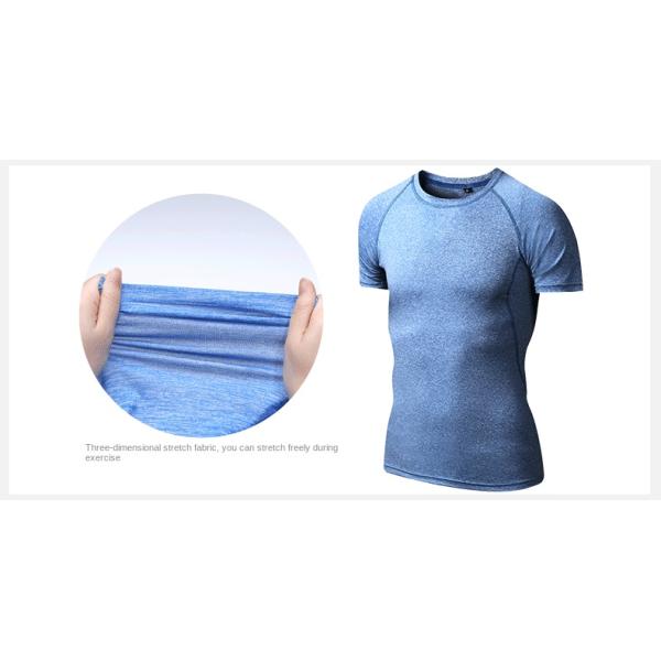 Custom Polo Homme Embroidered Logo Knit Fabric Plus Size Golf Polo T Shirt For Men