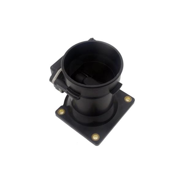 Sensor de fluxo de ar de massa Ford F-150 4.6L 1999 2000 2001 2002 rápido