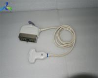GE C1-6-D Vivid S60 S70 Convex Ultrasound Transducer Probe Ultrasonido Device