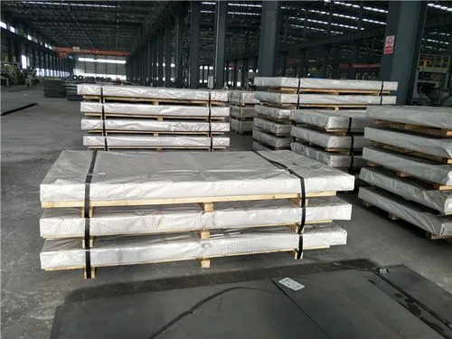 Взвешенный матовый текстурированный стальной лист RAL8017 PVDF 40 лет Z275 PPGI PPGL AZ150 0,60 HDP металлическая крыша