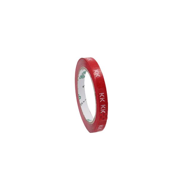 Heavy Duty Reinforced Strong Packing Tape Offer Customized Service