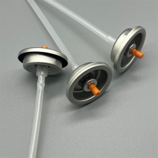 Премиум блестящий спрей для волос может клапан с приводом без усилий свечение тонкий туман