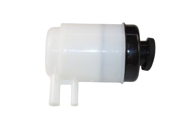ISUZU NPR NQR NKR 700P 600P NKR55 МАСЛЯНЫЙ БАК ASM P/S 8971079871
