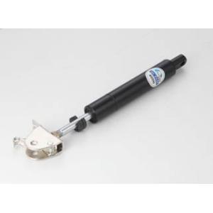 Lockable Gas Spring