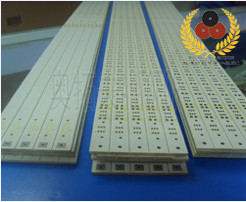 Тонкий бриллиантовый режущий колесо SDR высокая сжимательная прочность длительный срок службы