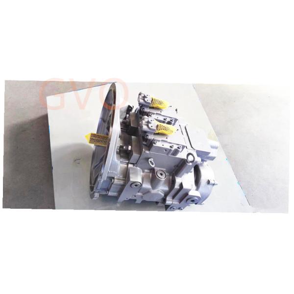 ZAX470  Excavator Hydraulic Pump YA00035150 4633472 9184686 Hydraulic Main Pump