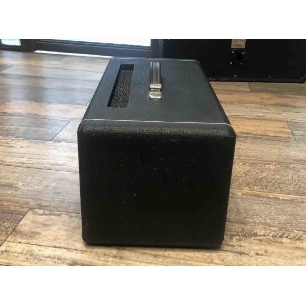 Custom DR Amp Project Vintage 1969 Grand Dr103 Style 100W Custom Handwired Tube Electric Guitar Nbass AMP Amplifier Head