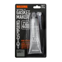 Custom Automotive Chemicals Rtv Silicone Sealant Gasket Maker Oil Resistance Fast Curing