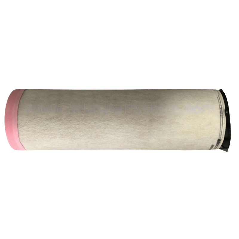 2914931100 Atlas Copco Safety Cartridge 15M3 Air Filter Element Genuine