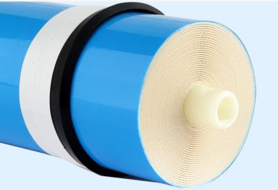 220V/50Hz Ultra Pure Water Filter Laboratory Water Filtration Systems 1000 Liters