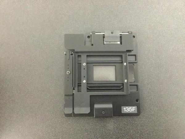 FUJI F. 350/355/370/375 minilab 135 Full Frame Auto Insert 899C21355B6A 96A21355B60