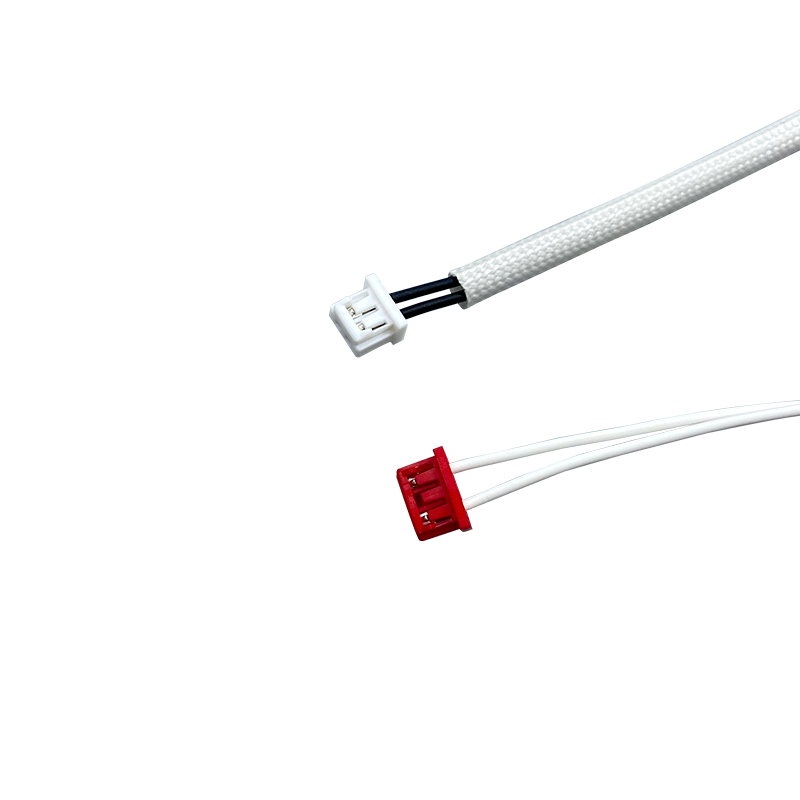 AW10-0087 AW10-0053 Rezision High Quality Fuser Thermistor for Ricoh 2400 240 241 3600 6020 2401 3601 Copier Spare Parts