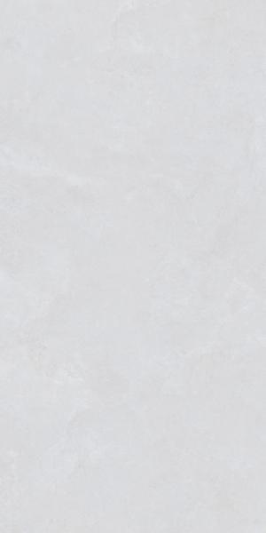 AAA Grade 600x1200mm Light Gray Porcelain Floor Tile